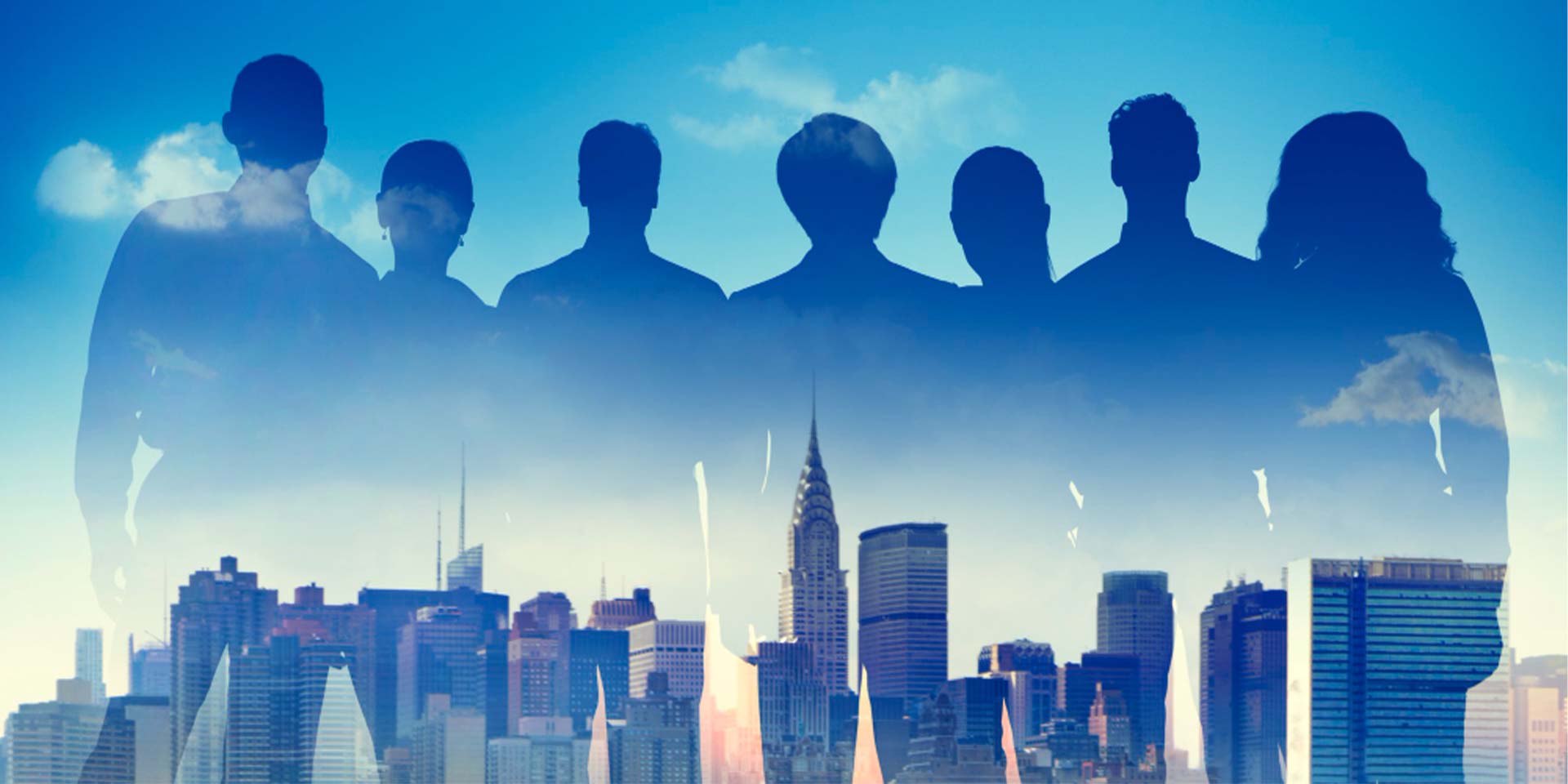 navigating-rpa-coe-strategies-for-equipping-teams-with-tech-proficiency navigating-rpa-coe-strategies-for-equipping-teams-with-tech-proficiency